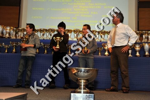 DSC_2724 copie.jpg